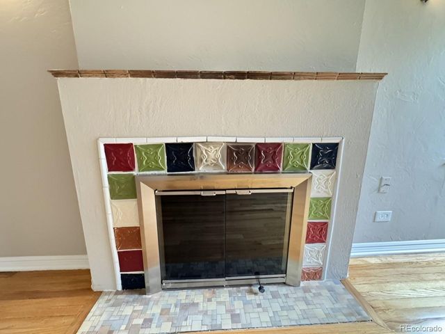3905 E 2nd Ave 2, Denver, CO 80206