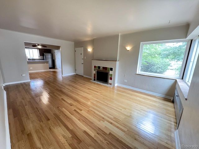 3905 E 2nd Ave 2, Denver, CO 80206
