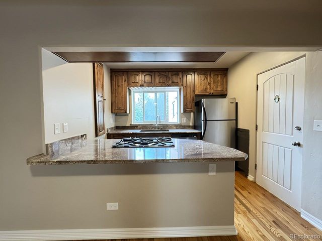 3905 E 2nd Ave 2, Denver, CO 80206