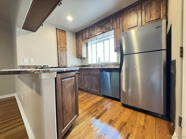 3905 E 2nd Ave 2, Denver, CO 80206