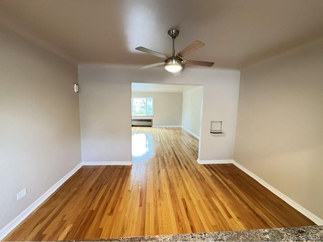 3905 E 2nd Ave 2, Denver, CO 80206