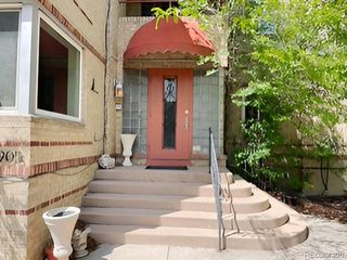 3905 E 2nd Ave 2, Denver, CO 80206