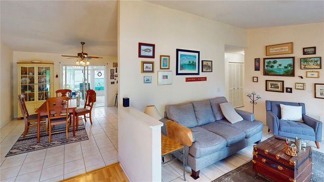10 ROCKWELL LANE, Palm Coast, FL 32164