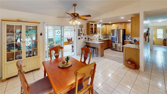 10 ROCKWELL LANE, Palm Coast, FL 32164
