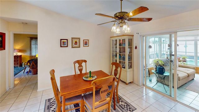 10 ROCKWELL LANE, Palm Coast, FL 32164