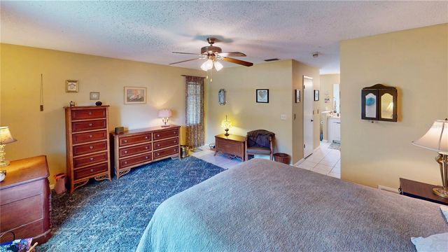 10 ROCKWELL LANE, Palm Coast, FL 32164