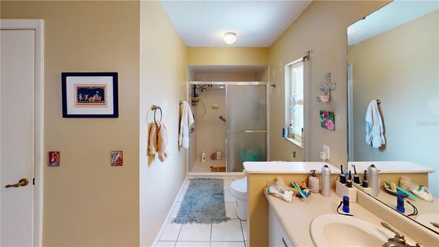 10 ROCKWELL LANE, Palm Coast, FL 32164