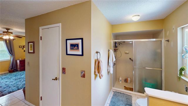 10 ROCKWELL LANE, Palm Coast, FL 32164