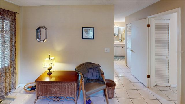10 ROCKWELL LANE, Palm Coast, FL 32164