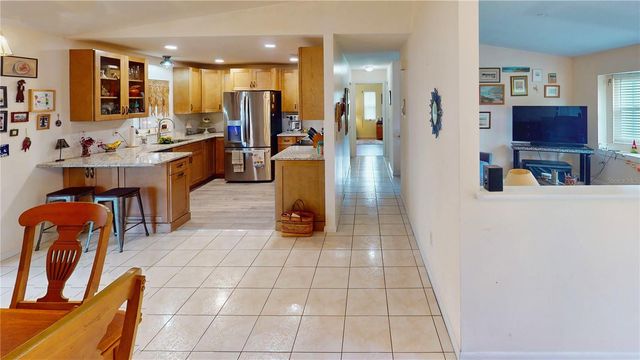10 ROCKWELL LANE, Palm Coast, FL 32164