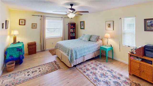 10 ROCKWELL LANE, Palm Coast, FL 32164