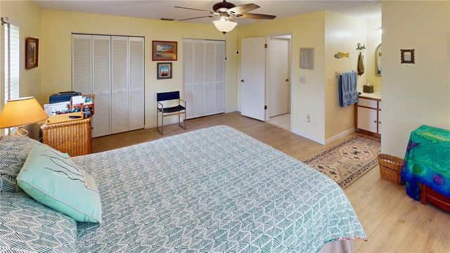 10 ROCKWELL LANE, Palm Coast, FL 32164