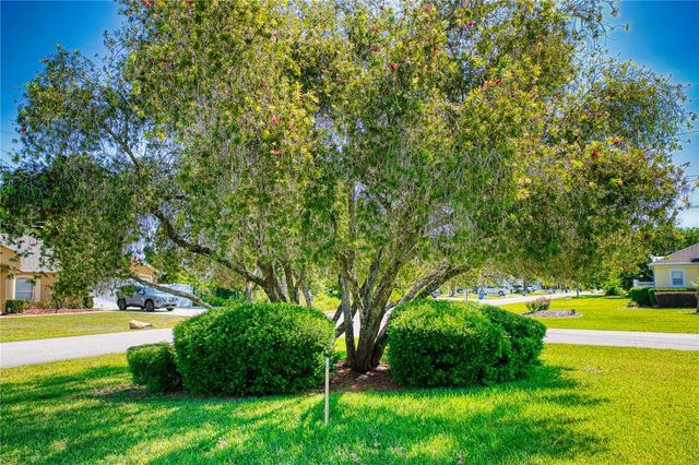 10 ROCKWELL LANE, Palm Coast, FL 32164
