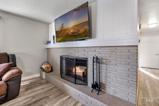 1705 Maplewood Dr, Twin Falls, ID 83301