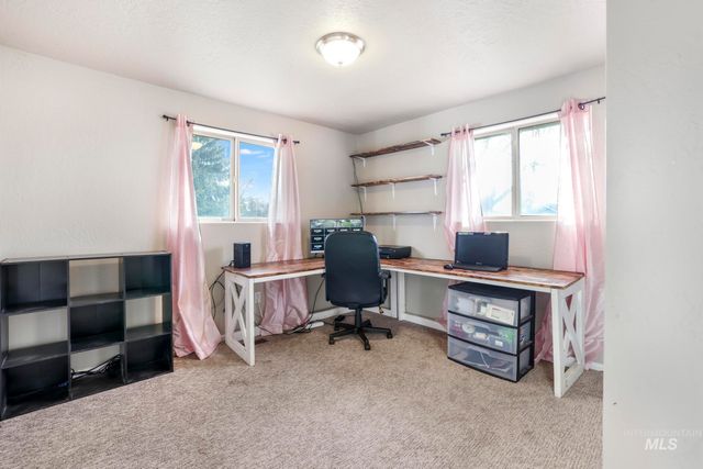 1705 Maplewood Dr, Twin Falls, ID 83301