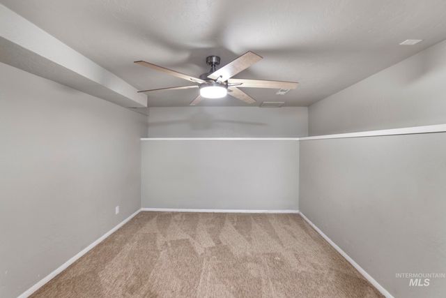 1705 Maplewood Dr, Twin Falls, ID 83301