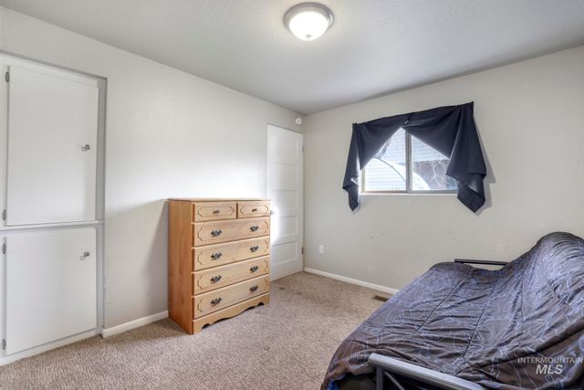 1705 Maplewood Dr, Twin Falls, ID 83301