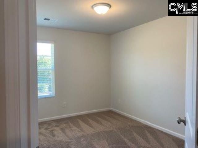 1166 Ederbach Drive, Lexington, SC 29073