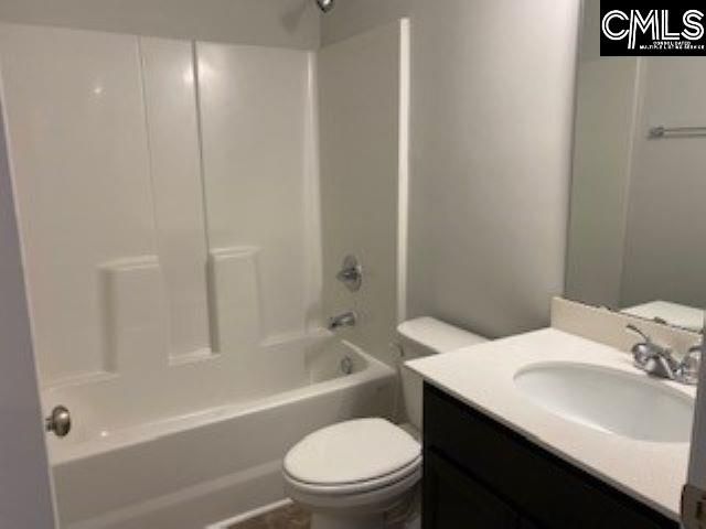 1166 Ederbach Drive, Lexington, SC 29073