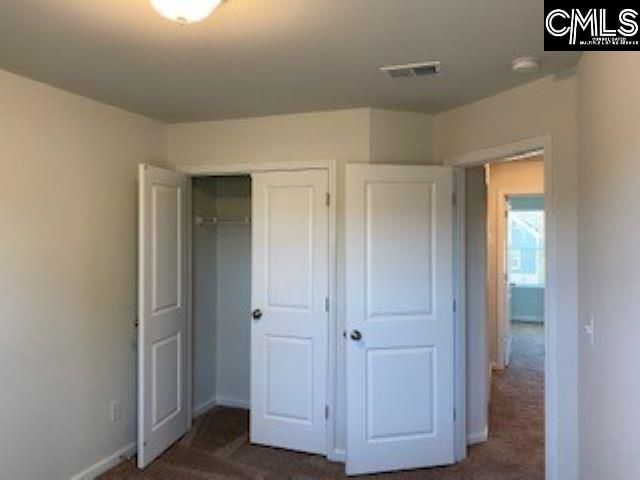 1166 Ederbach Drive, Lexington, SC 29073