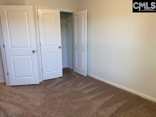 1166 Ederbach Drive, Lexington, SC 29073