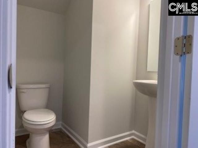 1166 Ederbach Drive, Lexington, SC 29073