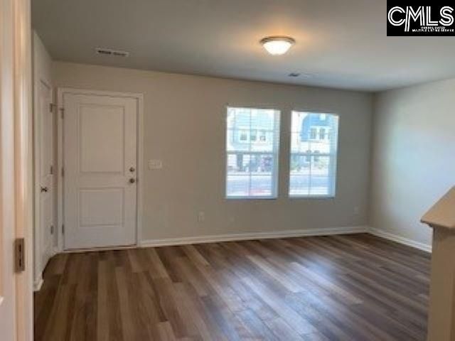 1166 Ederbach Drive, Lexington, SC 29073