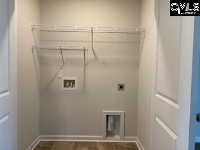 1166 Ederbach Drive, Lexington, SC 29073