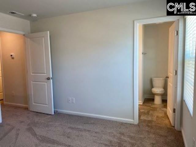 1166 Ederbach Drive, Lexington, SC 29073