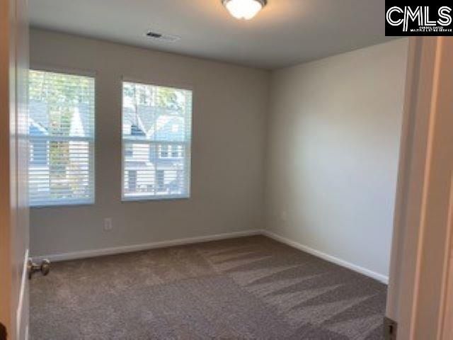 1166 Ederbach Drive, Lexington, SC 29073