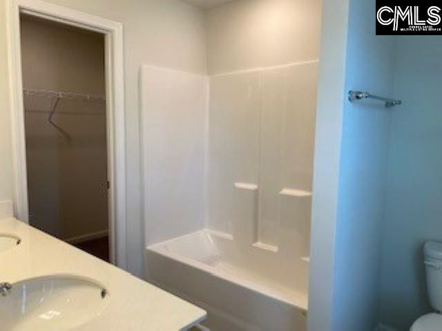 1166 Ederbach Drive, Lexington, SC 29073