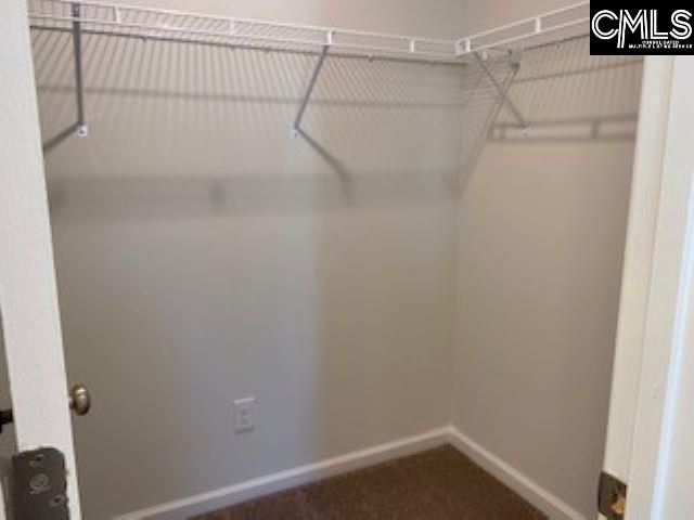 1166 Ederbach Drive, Lexington, SC 29073