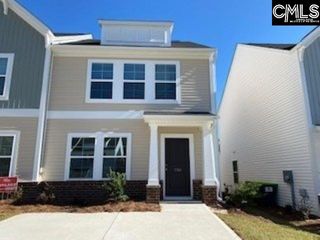 1166 Ederbach Drive, Lexington, SC 29073