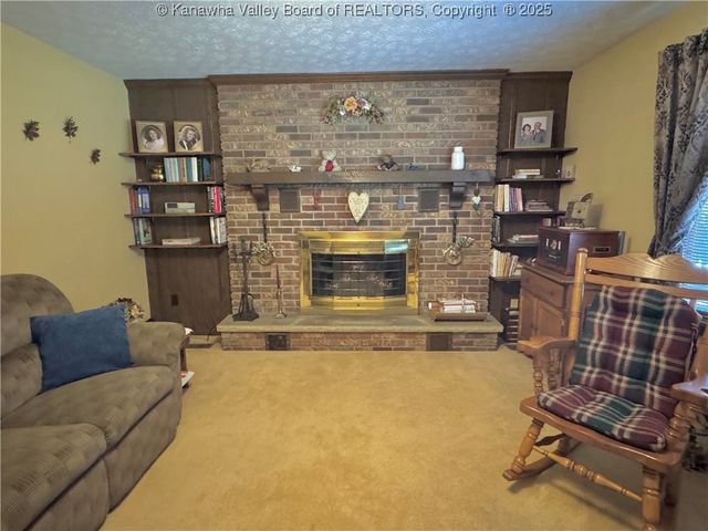 308 Greenbriar Estates, Point Pleasant, WV 25550
