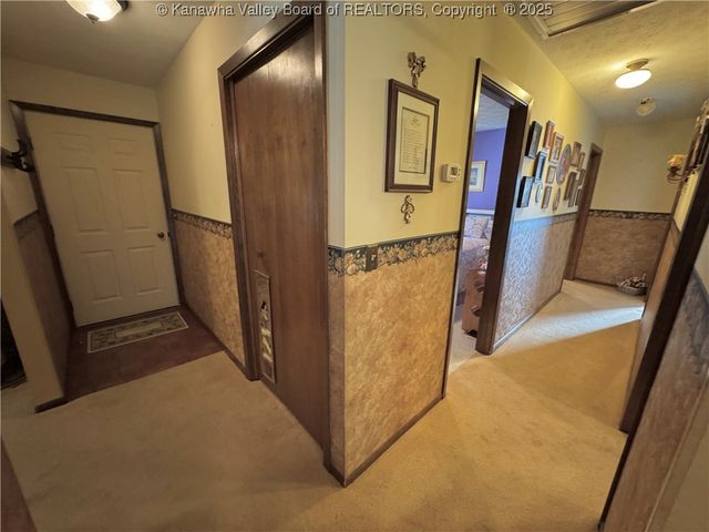 308 Greenbriar Estates, Point Pleasant, WV 25550