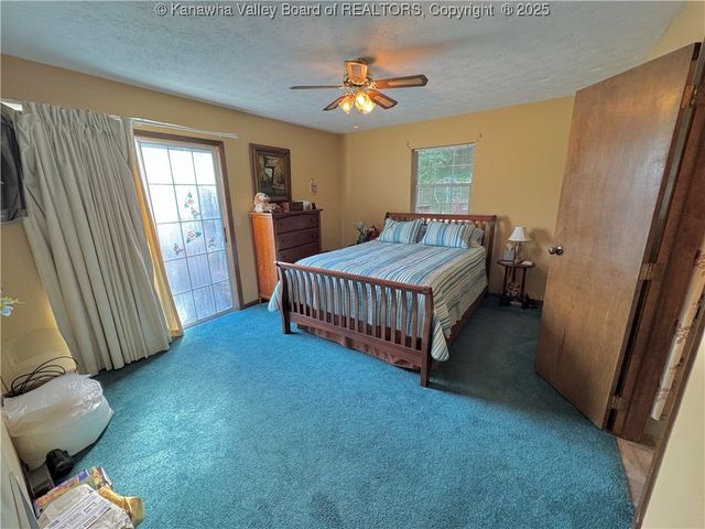 308 Greenbriar Estates, Point Pleasant, WV 25550