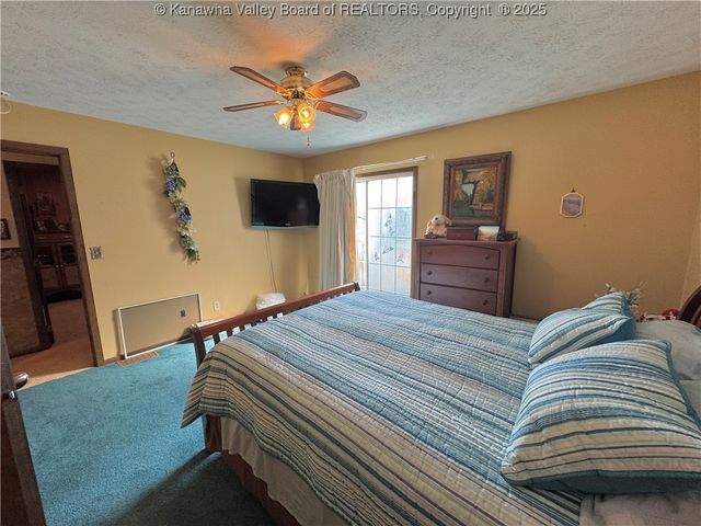 308 Greenbriar Estates, Point Pleasant, WV 25550