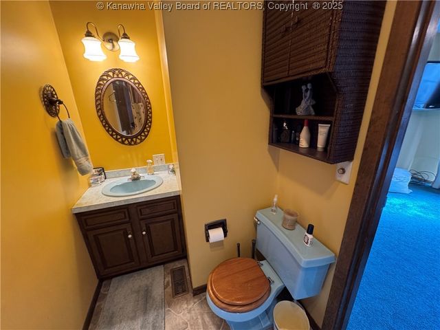 308 Greenbriar Estates, Point Pleasant, WV 25550