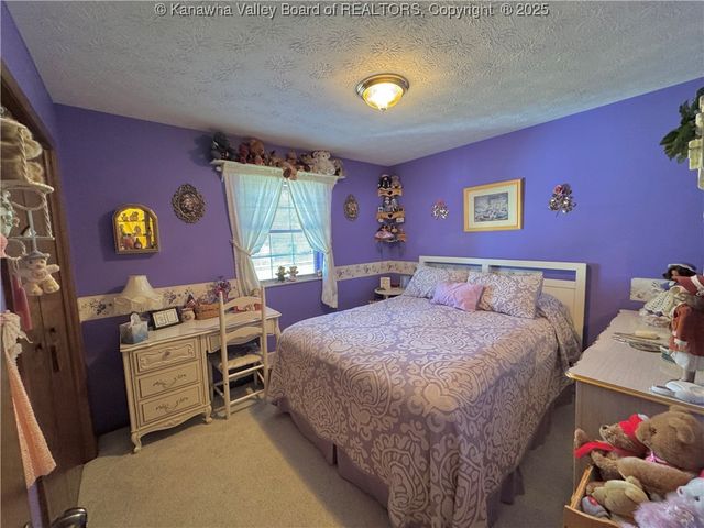 308 Greenbriar Estates, Point Pleasant, WV 25550