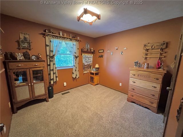 308 Greenbriar Estates, Point Pleasant, WV 25550