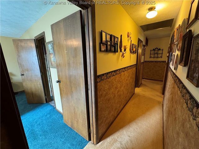 308 Greenbriar Estates, Point Pleasant, WV 25550