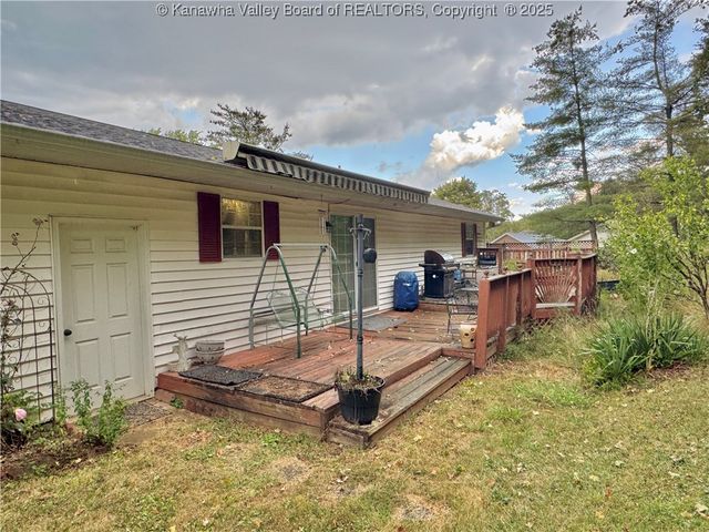 308 Greenbriar Estates, Point Pleasant, WV 25550