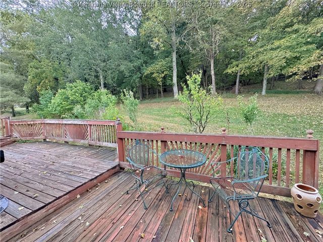 308 Greenbriar Estates, Point Pleasant, WV 25550