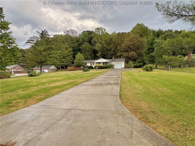 308 Greenbriar Estates, Point Pleasant, WV 25550