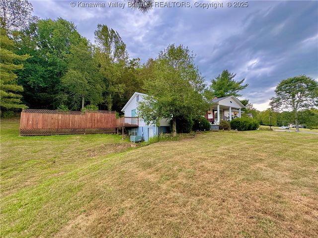 308 Greenbriar Estates, Point Pleasant, WV 25550