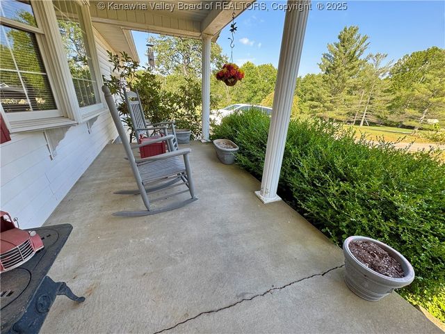 308 Greenbriar Estates, Point Pleasant, WV 25550