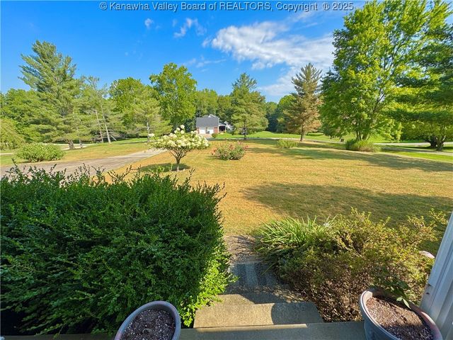 308 Greenbriar Estates, Point Pleasant, WV 25550