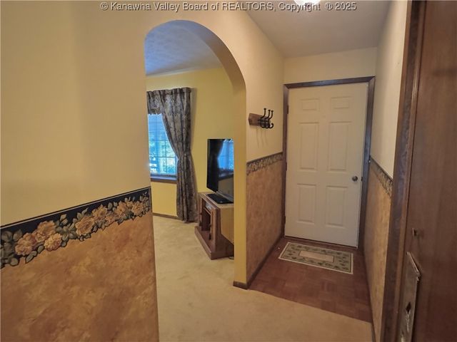 308 Greenbriar Estates, Point Pleasant, WV 25550