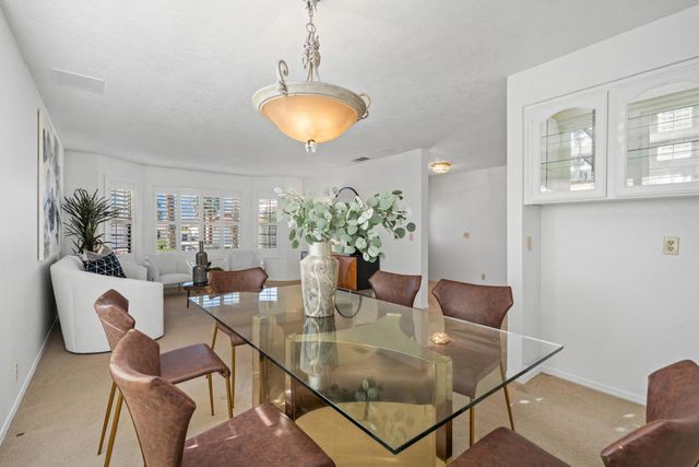 9520 Ekwanok Drive, Desert Hot Springs, CA 92240