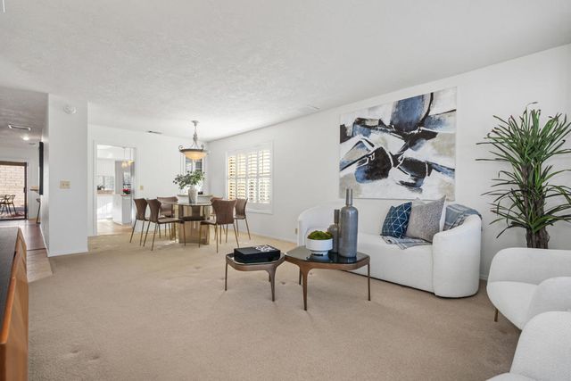 9520 Ekwanok Drive, Desert Hot Springs, CA 92240